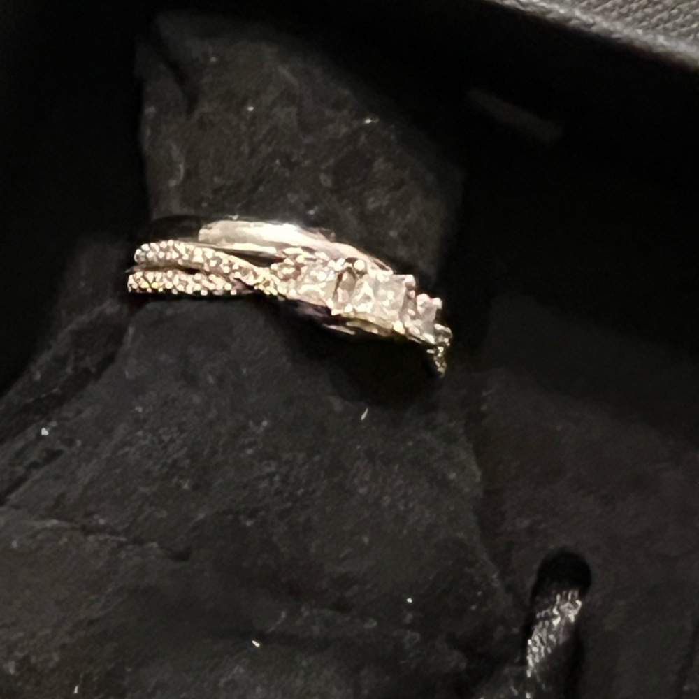 Wedding Ring 💍
